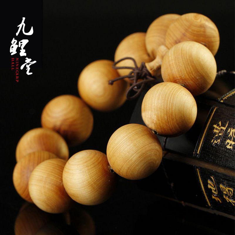 ‘米乐M6’《华丽之后》容祖儿向胡歌索吻 曝杜汶泽正养病(图3) 米乐M6官方入口