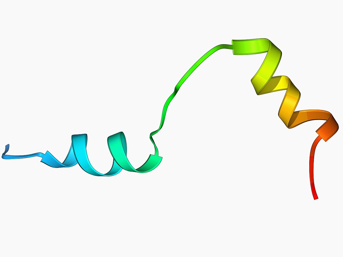 ‘米乐M6’《华丽之后》容祖儿向胡歌索吻 曝杜汶泽正养病(图2) 米乐M6