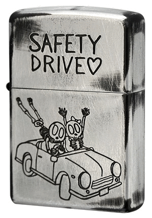 兰成渝管道输送成品油突破1亿吨|m6最新官网(图1) 米乐M6官方入口