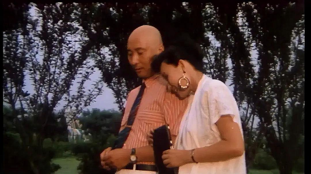 山东113-米乐M6(图3) m6最新官网