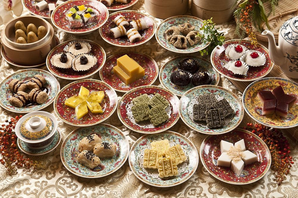 m6最新官网_齐秦烧伤自称“已痊愈” 密谋全面复出31日登台(图3) m6最新官网