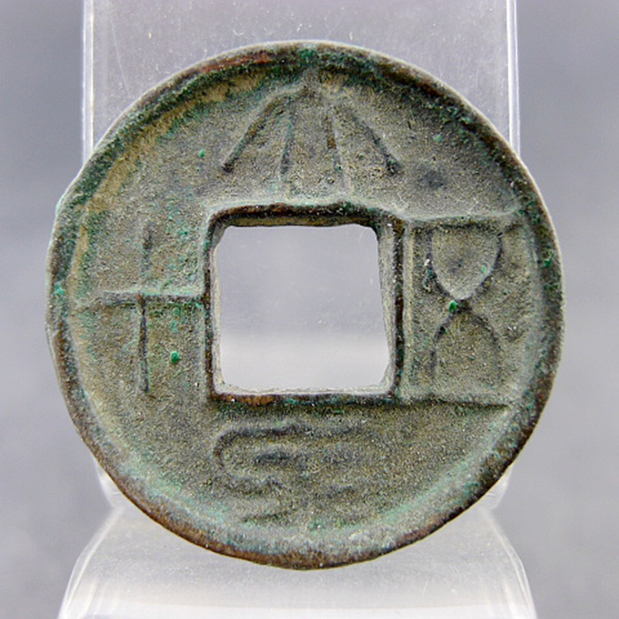 m6最新官网_齐秦烧伤自称“已痊愈” 密谋全面复出31日登台(图2) 米乐M6