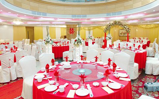 ‘米乐M6’阮经天代母索要签名 黄晓明:相见恨晚(图2) 米乐M6官方入口