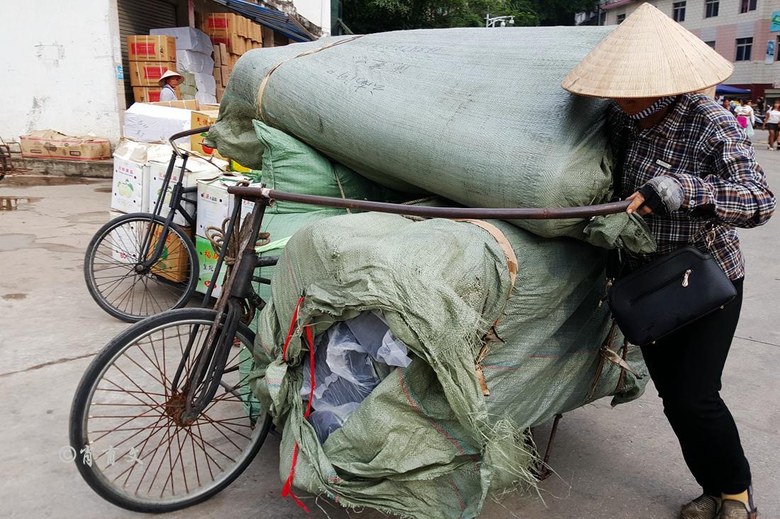 贵州进一步降低单一制工商业电价7月1日起执行:米乐M6官方入口(图3) 米乐M6