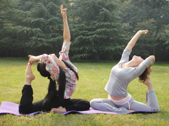 m6最新官网|天齐锂业董事长蒋卫平:技术变革打开锂业发展新空间(图1) 米乐M6