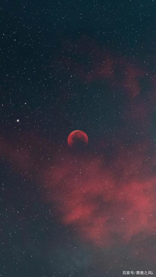 “米乐M6官方入口”关于2017年中国三对三篮球联赛华中大区赛、东北大区赛裁判员安排的通知(图4) m6最新官网