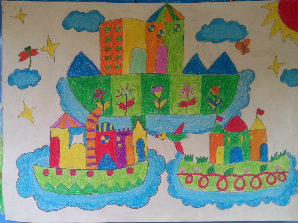 CBA常规赛11月23日广州VS辽宁直播观看地址 比附赛时间及首发|米乐M6官方入口(图2) m6最新官网