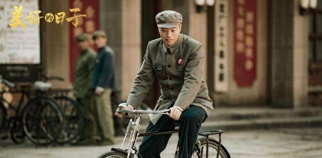 台版《我是歌手》主持曝光 小S或与SNH48重组“大小S”_米乐M6(图2) 米乐M6官方入口