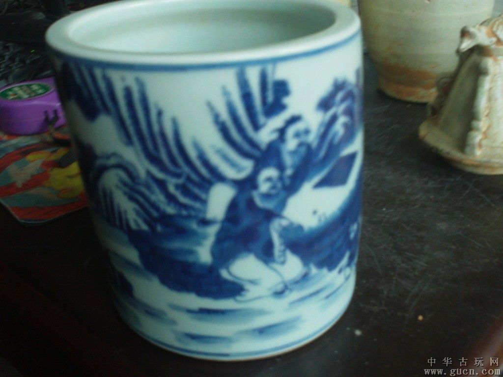 熊黛林自曝受尽委屈七年:“天王嫂”不易做(图)“m6最新官网”(图1) m6最新官网