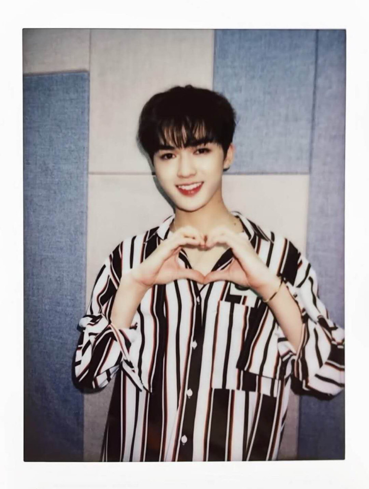 熊黛林自曝受尽委屈七年:“天王嫂”不易做(图)“m6最新官网”(图4) m6最新官网