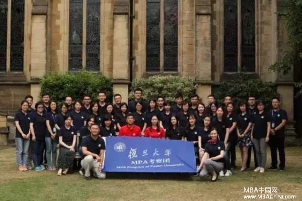 河北发布煤矿管理规范:高风险煤矿每半年至少查一次“m6最新官网”(图2) m6最新官网