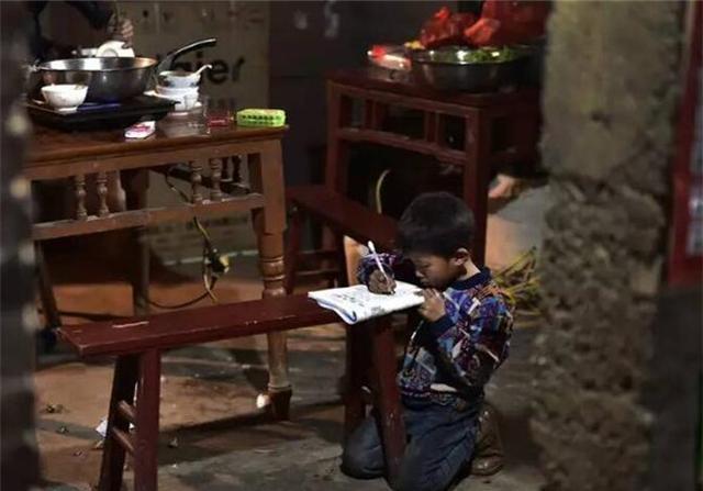 ‘米乐M6官方入口’山东首座特高压变电站扩容工程顺利送电运行(图1) m6最新官网