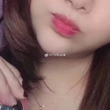 河北发布煤矿管理规范:高风险煤矿每半年至少查一次“m6最新官网”(图1) m6最新官网