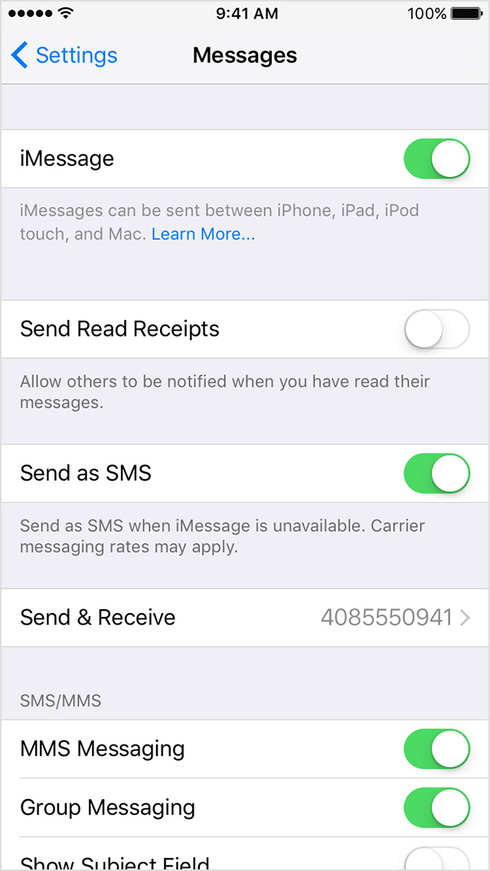 m6最新官网:李春江:单方很熟习 年老球员逐步生长有责任心(图3) 米乐M6官方入口