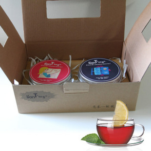 米乐M6-王阳明:喜欢真实的自己 我有我的生活态度(图2) 米乐M6官方入口