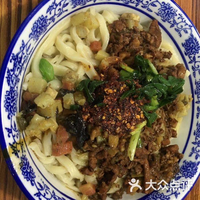 米乐M6-王阳明:喜欢真实的自己 我有我的生活态度(图3) 米乐M6