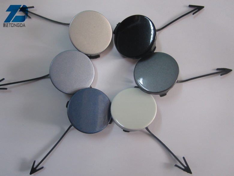 米乐M6官方入口|国家电网:今年预计降低企业电费641亿(图1) 米乐M6官方入口