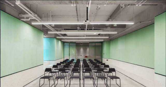 米乐M6官方入口_CBA公司成立暨揭牌仪式举行 7人任董事监事3人(图1) m6最新官网