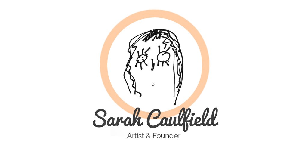 “m6最新官网”涡北选煤厂智能化建设加码提速(图1) 米乐M6