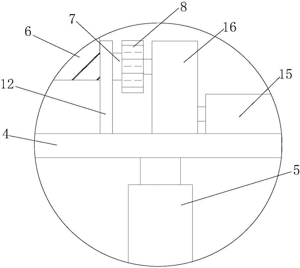 【米乐M6】前瞻:阵容不整深圳难以扳平 广厦无望完毕战役(图1) 米乐M6