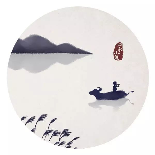 【米乐M6】前瞻:阵容不整深圳难以扳平 广厦无望完毕战役(图2) 米乐M6官方入口