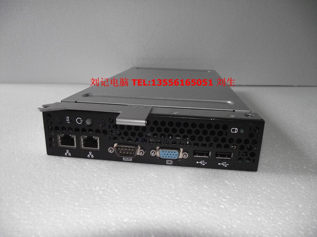 【m6最新官网】卢卡斯再发飙狂砍40分 上海115-101青岛取七连胜(图4) m6最新官网