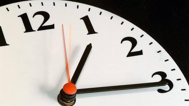 谢霆锋力争小儿子Quintus抚养权(图)【m6最新官网】(图3) m6最新官网