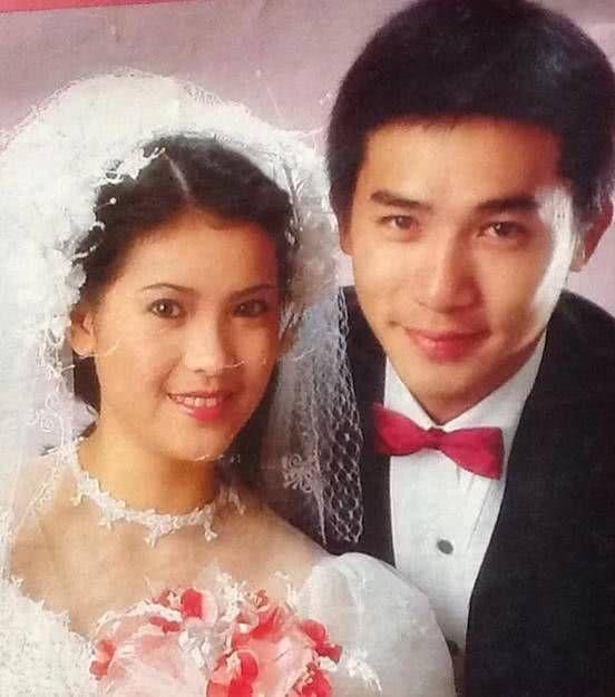 【m6最新官网】卢卡斯再发飙狂砍40分 上海115-101青岛取七连胜(图1) m6最新官网