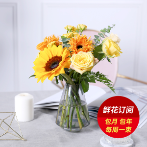 谢霆锋力争小儿子Quintus抚养权(图)【m6最新官网】(图1) 米乐M6官方入口