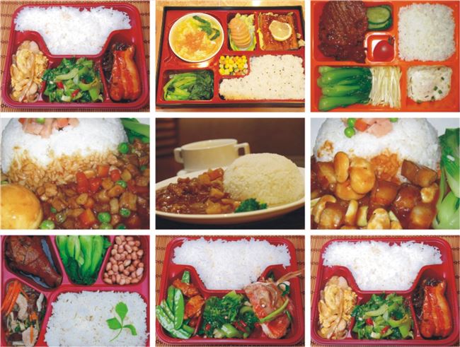 米乐M6官方入口:苟芸慧爆肥被无线勒令休假治病减肥(图1) m6最新官网