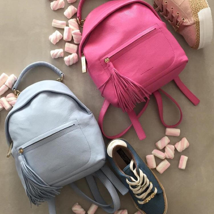 米乐M6官方入口:苟芸慧爆肥被无线勒令休假治病减肥(图4) 米乐M6