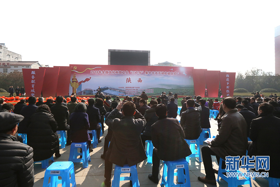 米乐M6官方入口:苟芸慧爆肥被无线勒令休假治病减肥(图2) 米乐M6官方入口