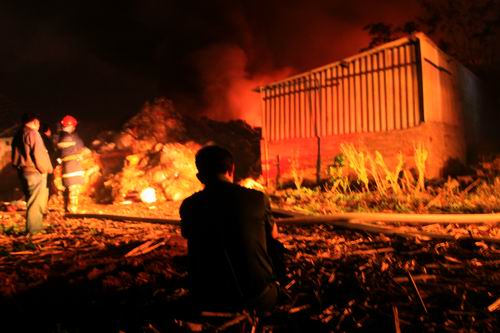 ‘米乐M6’内蒙古能源生产供应形势总体平稳(图1) 米乐M6