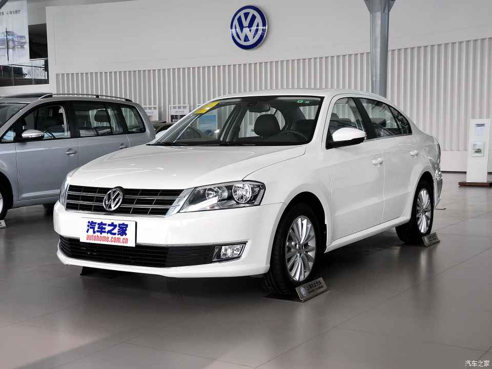 雅尼斯:篮球是中国体育的镜子 时而美丽时而漂亮‘米乐M6官方入口’(图1) 米乐M6官方入口