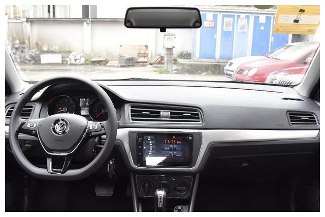 空间大油耗低!公共出品的帕萨特新能源,入手值得思量吗?【米乐M6】(图1) 米乐M6