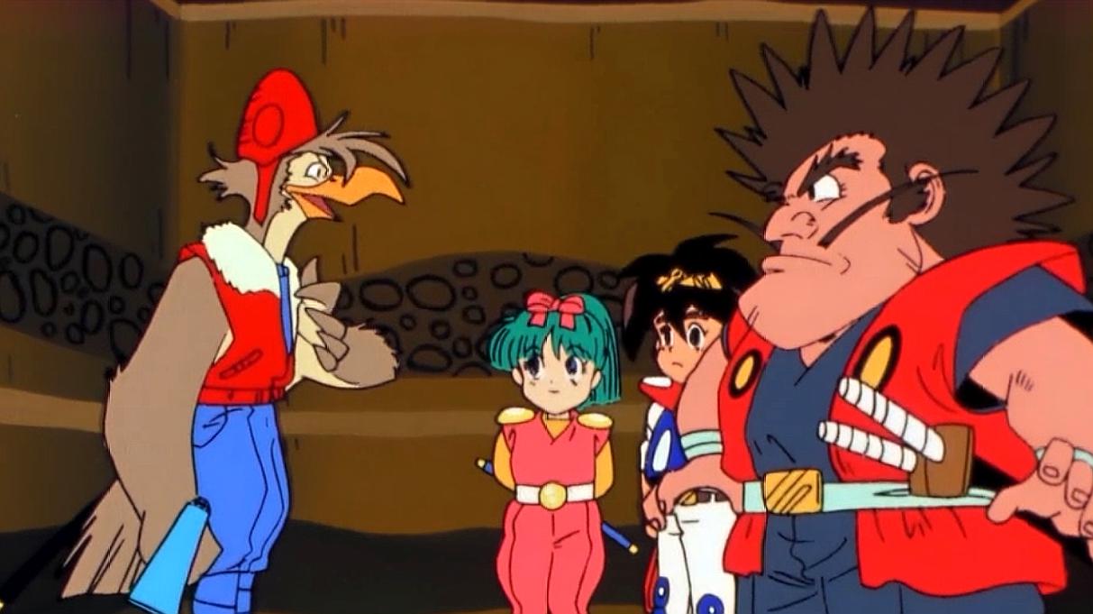 2018年全国U13青少年女子篮球公开赛南区(青岛赛区)补充函_m6最新官网(图1) 米乐M6官方入口