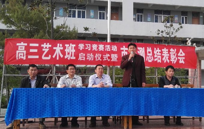 2018年全国U13青少年女子篮球公开赛南区(青岛赛区)补充函_m6最新官网(图2) m6最新官网