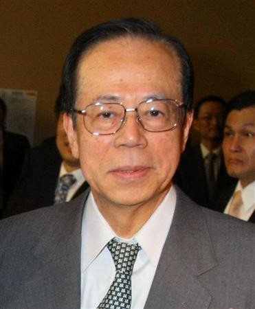 ‘m6最新官网’明道真人秀将播 与王心凌十二年后再合体!(图3) 米乐M6