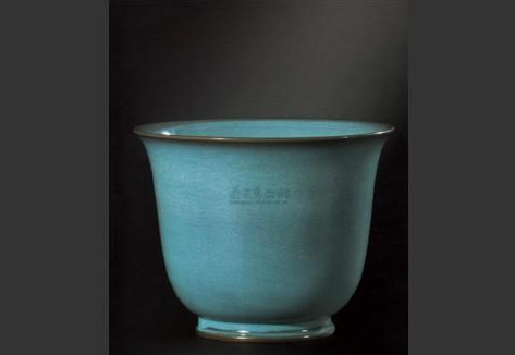 m6最新官网|谢霆锋张柏芝共庆Lucas5岁生日 亲密和睦显温馨(图1) m6最新官网