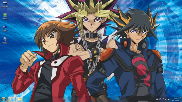 米乐M6官方入口-柯震东萧亚轩恋情扑朔迷离 共同收养的流浪狗惹热议(图1) 米乐M6官方入口