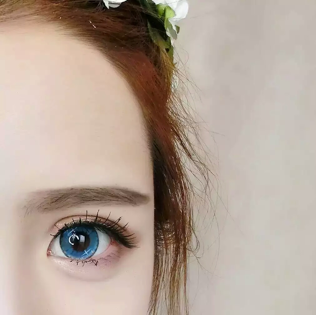 米乐M6官方入口-柯震东萧亚轩恋情扑朔迷离 共同收养的流浪狗惹热议(图3) m6最新官网