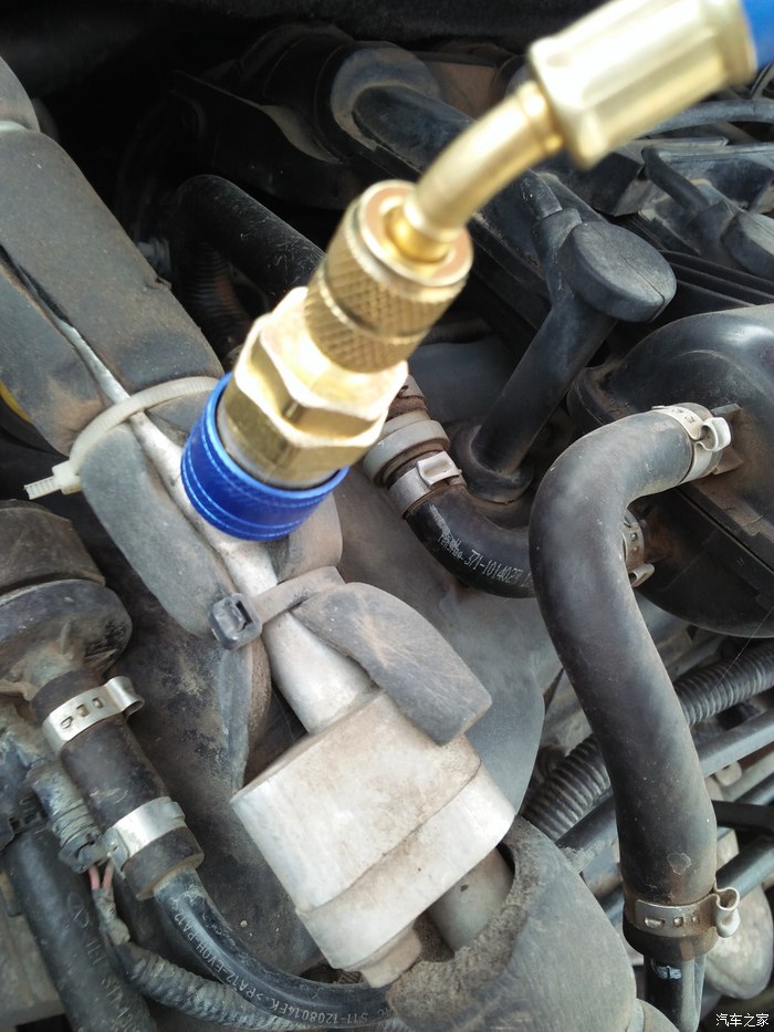 米乐M6:大连一方辽宁宏运电贺辽篮:为辽宁体育书写新辉煌(图1) 米乐M6