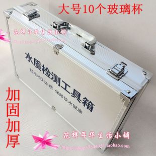 AI赋能产业升级中国神华煤电一体化如虎添翼-米乐M6官方入口(图3) 米乐M6官方入口