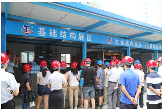 AI赋能产业升级中国神华煤电一体化如虎添翼-米乐M6官方入口(图2) m6最新官网