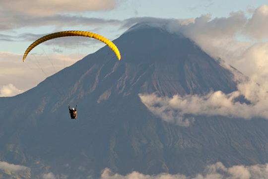 米乐M6:季前赛:李春江连续获得三连胜,表示自己还不高兴?(图1) m6最新官网