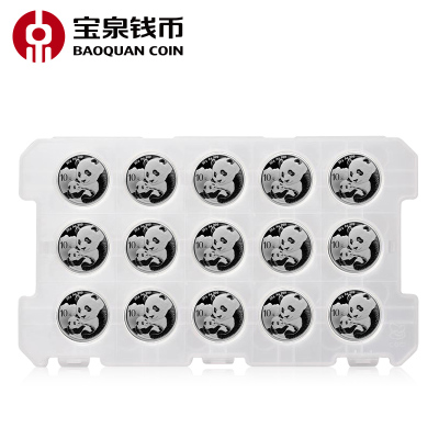 米乐M6_余文乐社交平台深情告白 女主角笑回我愿意(图1) m6最新官网