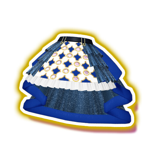 米乐M6_余文乐社交平台深情告白 女主角笑回我愿意(图3) m6最新官网