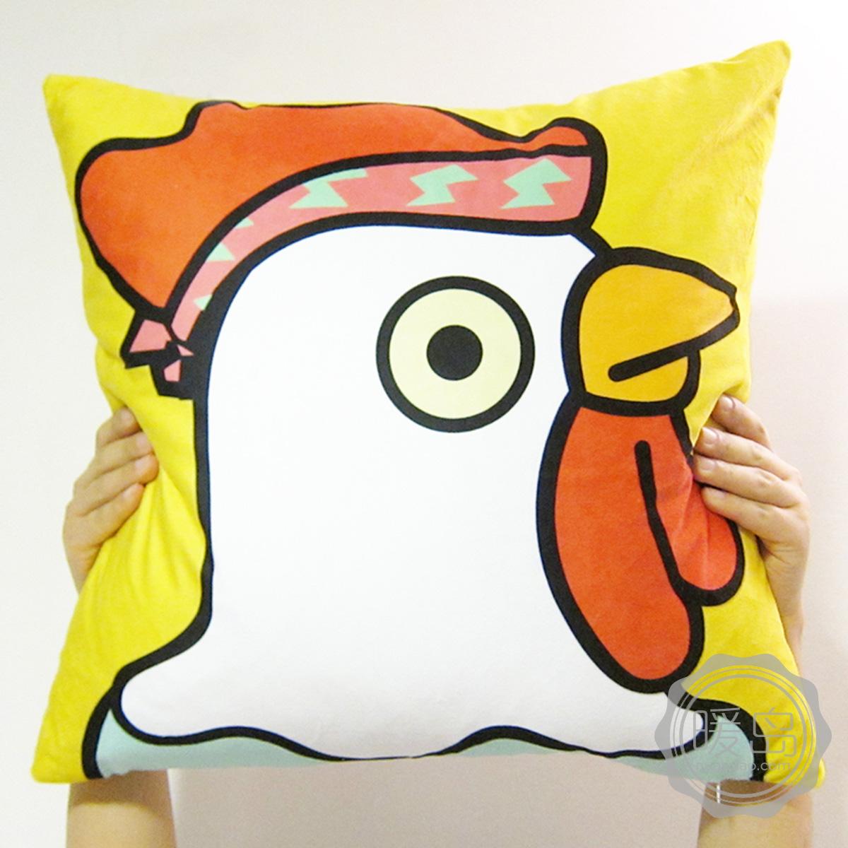 米乐M6官方入口_中国篮协关于2016年全国城市篮球比赛裁判员安排的通知(图4) m6最新官网