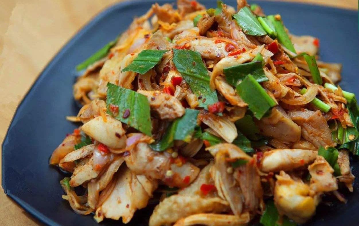 米乐M6官方入口_中国篮协关于2016年全国城市篮球比赛裁判员安排的通知(图1) 米乐M6