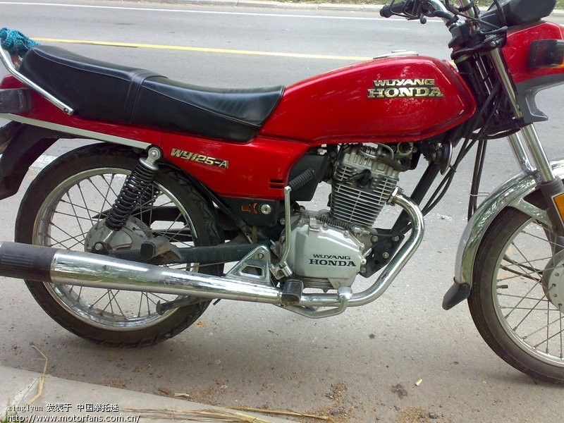 m6最新官网_徐子珊透露台庆走高贵路线 赚钱置业等收钻石(图3) 米乐M6官方入口